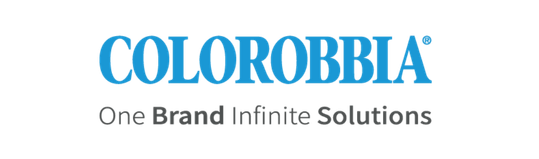 Colorobbia OBIS Logo